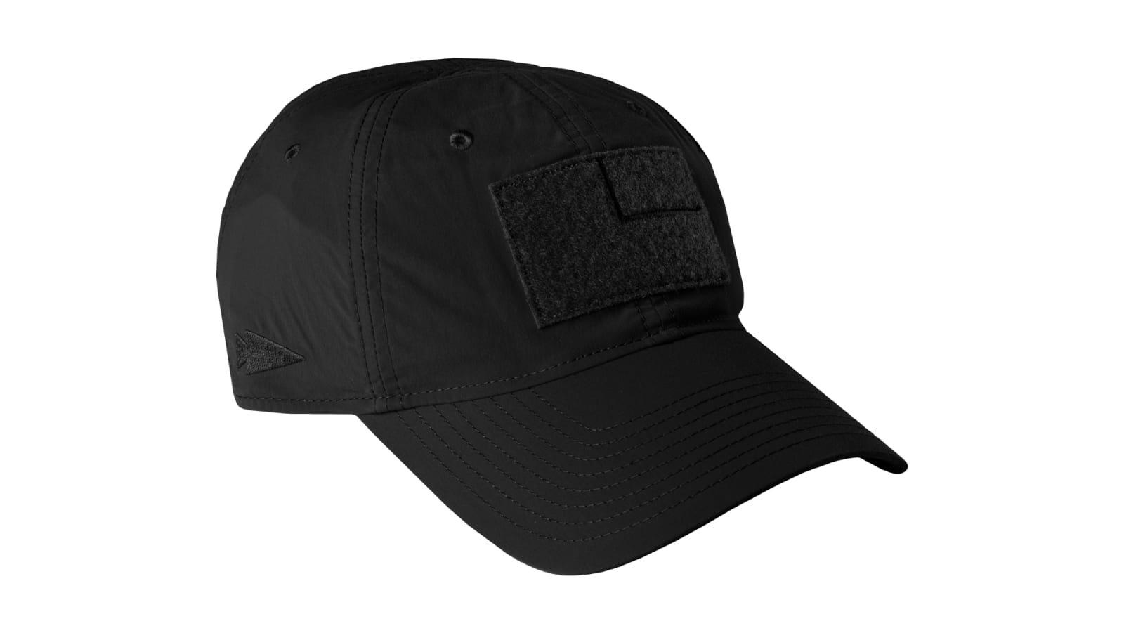 GORUCK Performance TAC Hat Rogue Fitness
